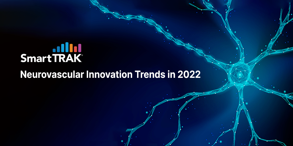 .Neurovascular Innovation Trends 2022 HEADER V2