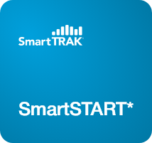 SmartStart