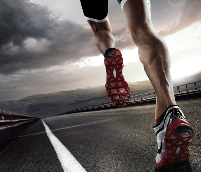 Arthroscopic Technologies Preview-1