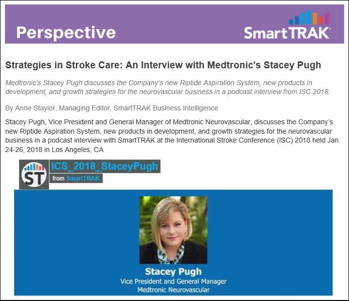 Strategies in Stroke Care Registration Page 2 Border.png