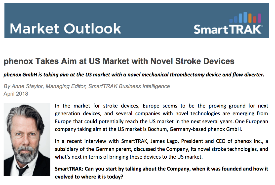 SmartTRAK - phenox Takes Aim at US Market - Download Page.png