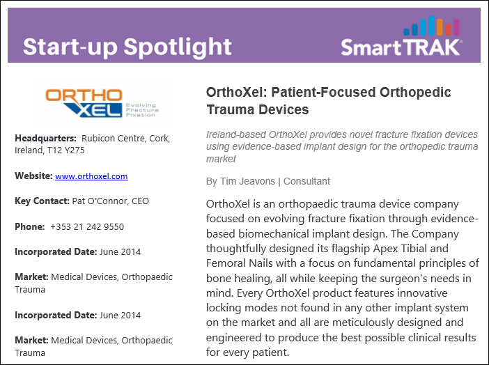 Orthoxel Preview 1