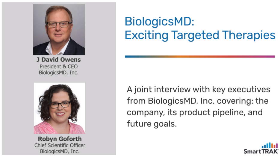 BiologicsMD Preview A