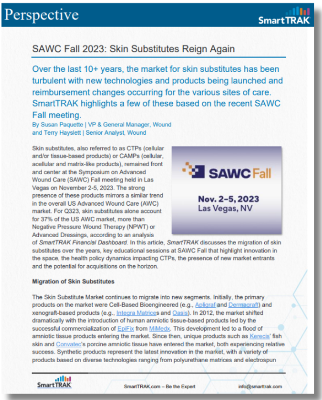 SAWC Fall Skin Sub Preview-1