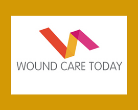 Wound Care Today 2