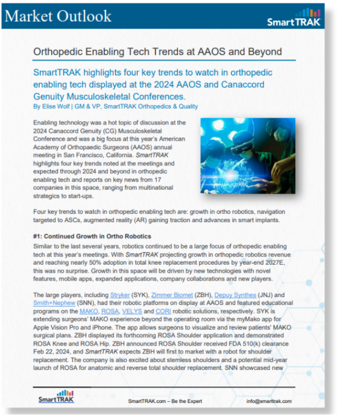 AAOS Enabling Tech Preview