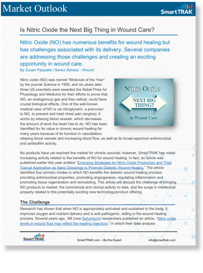 Article PDFs - Nitric Preview