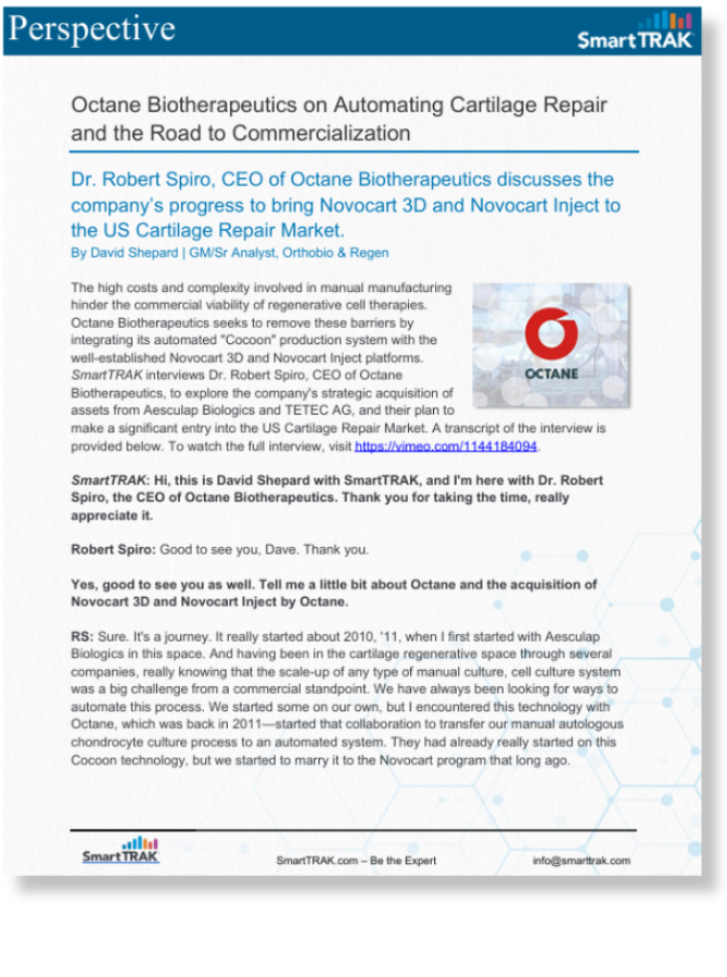 Article PDFs - Octane Preview