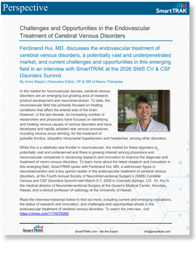Endovascular Preview-1
