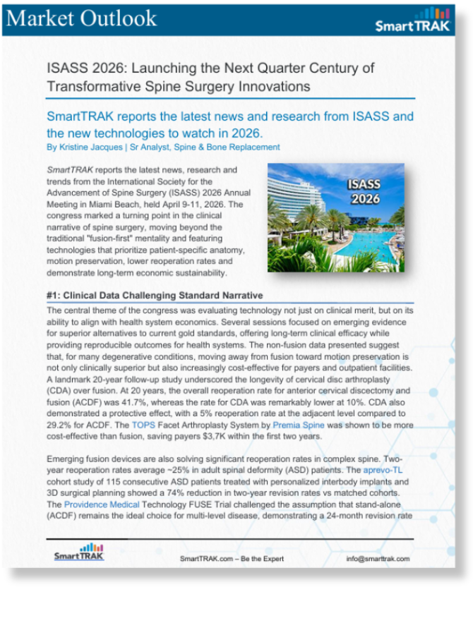 ISASS 2026 Preview