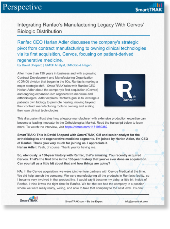 Article PDFs - Ranfac