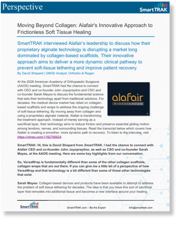 Article PDFs Alafair