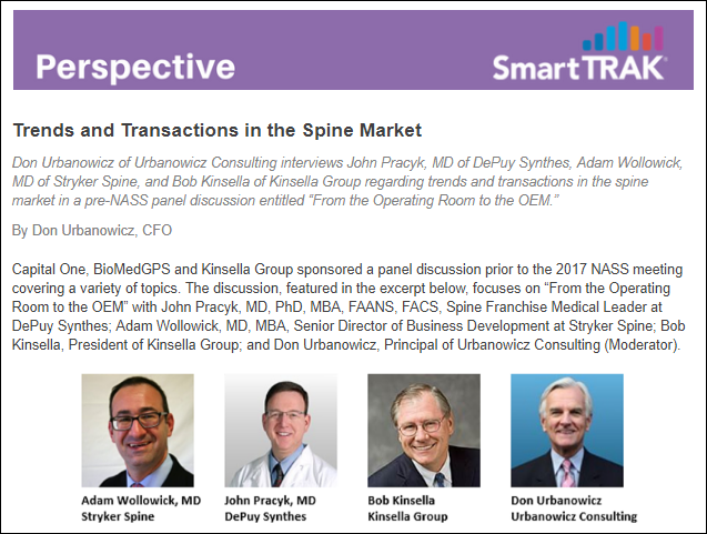 Trends and Transactions in the Spine Market Landing Page Border.png