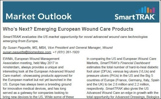 whos next emerging wound care marketings eu smarttrak biomedgps smaller.jpg