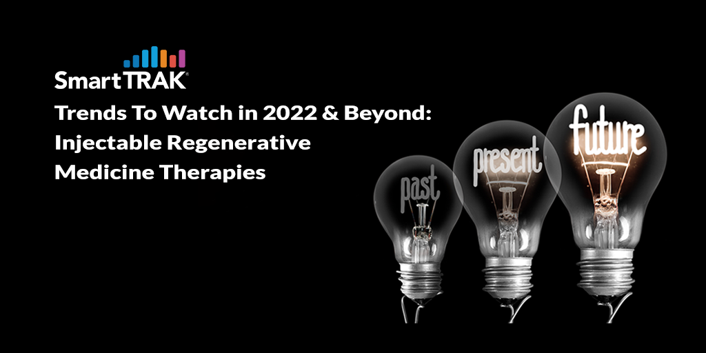Injectable 2022 and Beyond copy-2