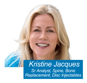 Kris Jacques Only-1