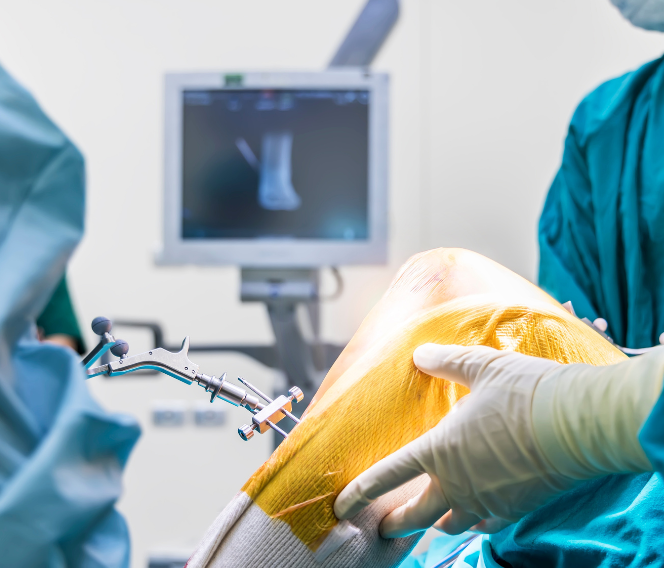 Ortho Enabling Tech Preview-1