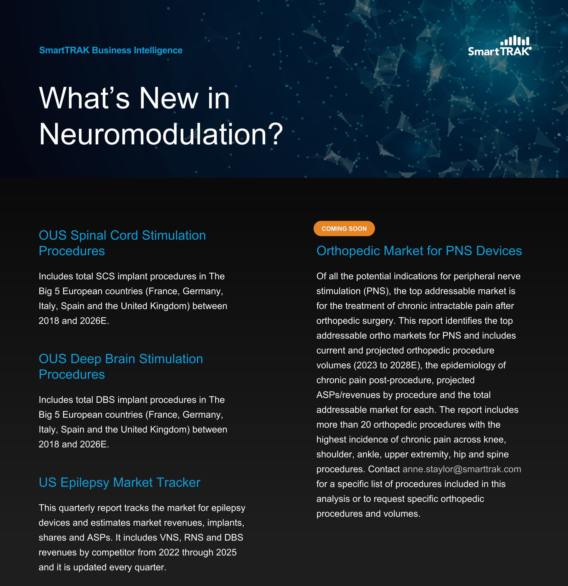 SMT2602_whats-new-neuromodulation-1-1