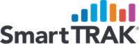 SmartTRAK Logo Email200