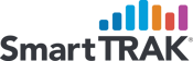 SmartTRAK.png