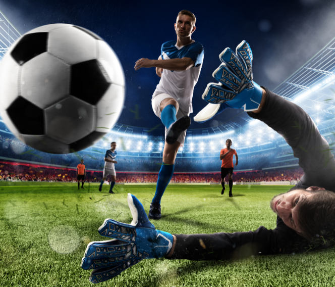 Soft Tissue Fixation Preview-1