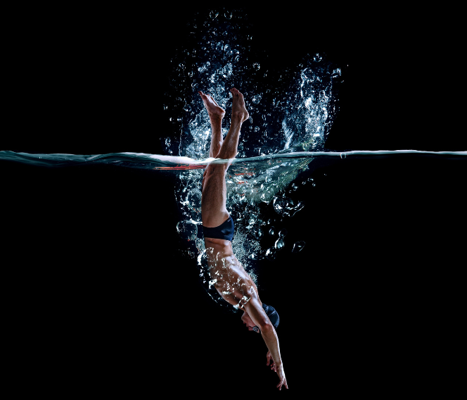 Total Joints Preview-1