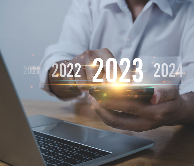 Trauma Recap Preview