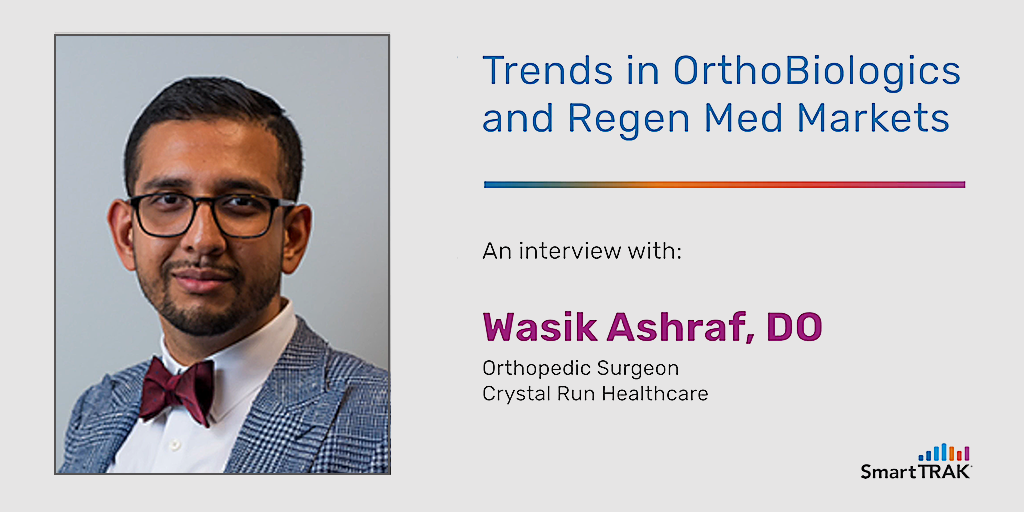 Wasik Ashraf Trends in Orthobiologics Header STROKE