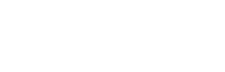 3m Logo Reverse