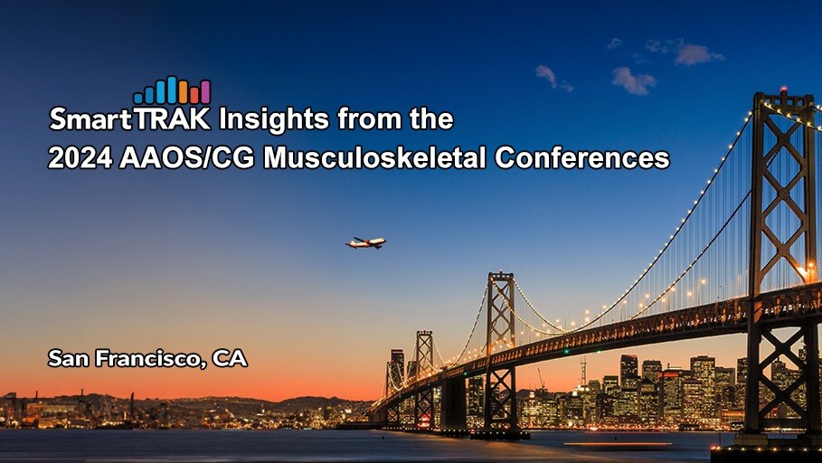 AAOS-CG 2024 HEADER copy