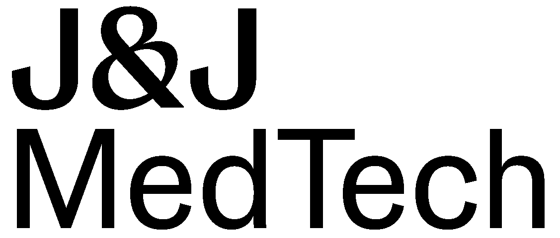 JJ_MT_Logo_Shorthand_Stacked_Red_RGB-4