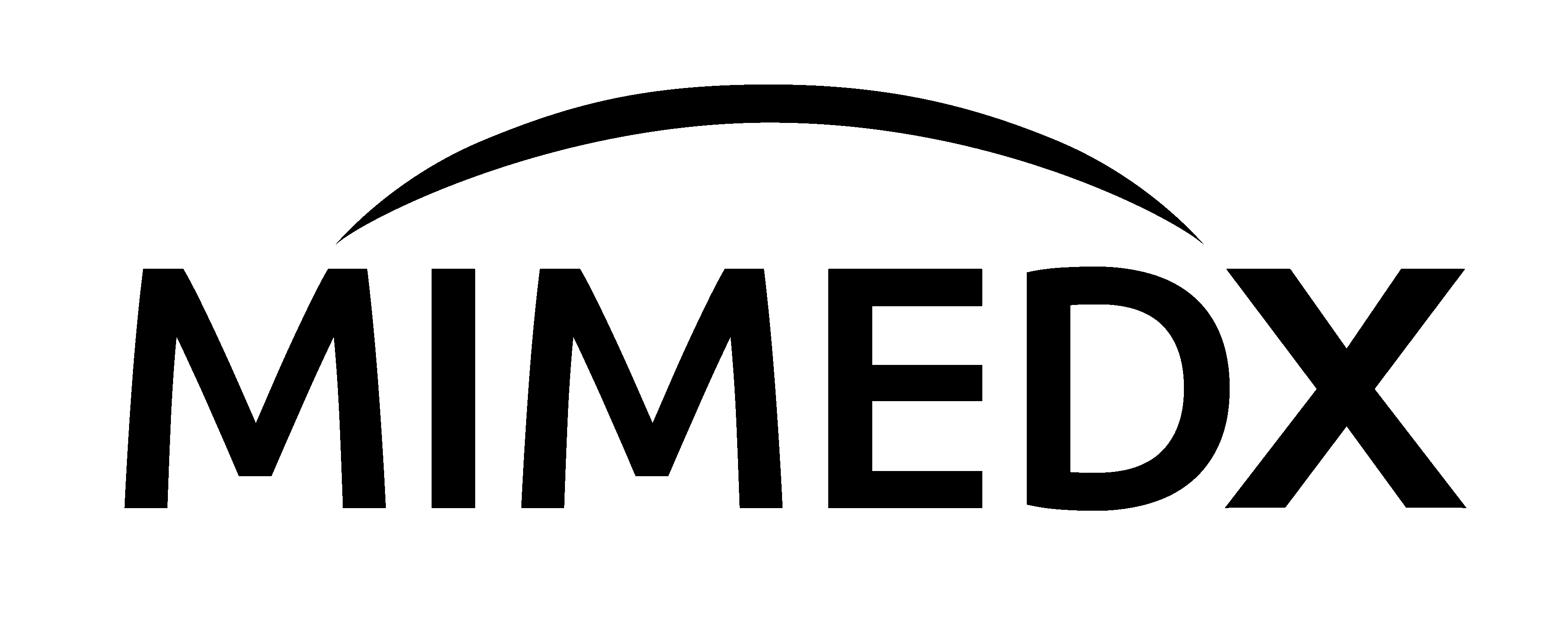 MIMEDX 1