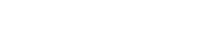 Orthofix Logo Reverse Cropped