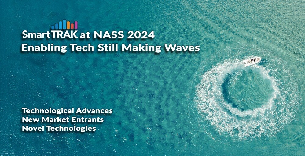 NASS 2024 Enabling Tech v2