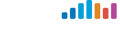 SmartTRAK Reversed Logo