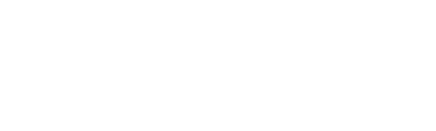 logo-arthrex