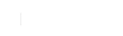 MiMedx