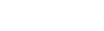 logo-organogenesis