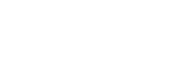logo-zimmer
